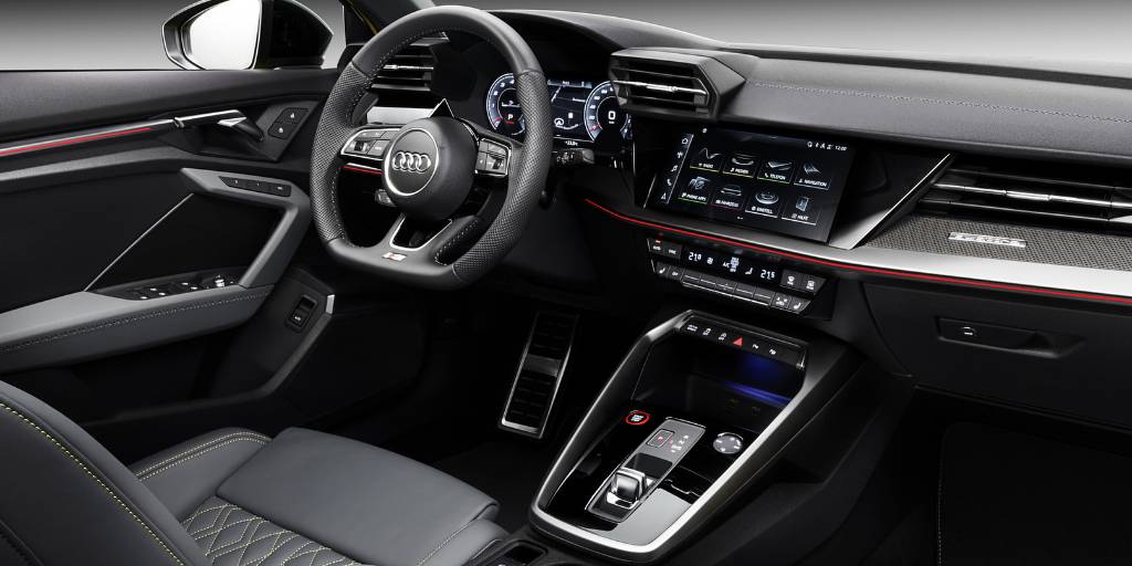 インテリアライトのフェードインアウト