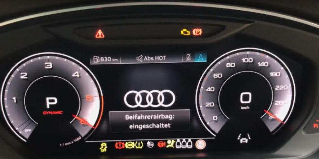 ニードルスイープ