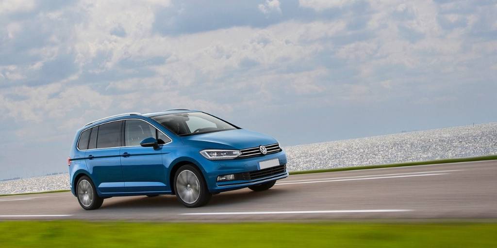 ダイナミック・スターティング・アシスト