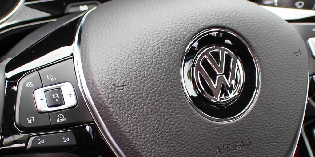 ホーンを常に動作可能に