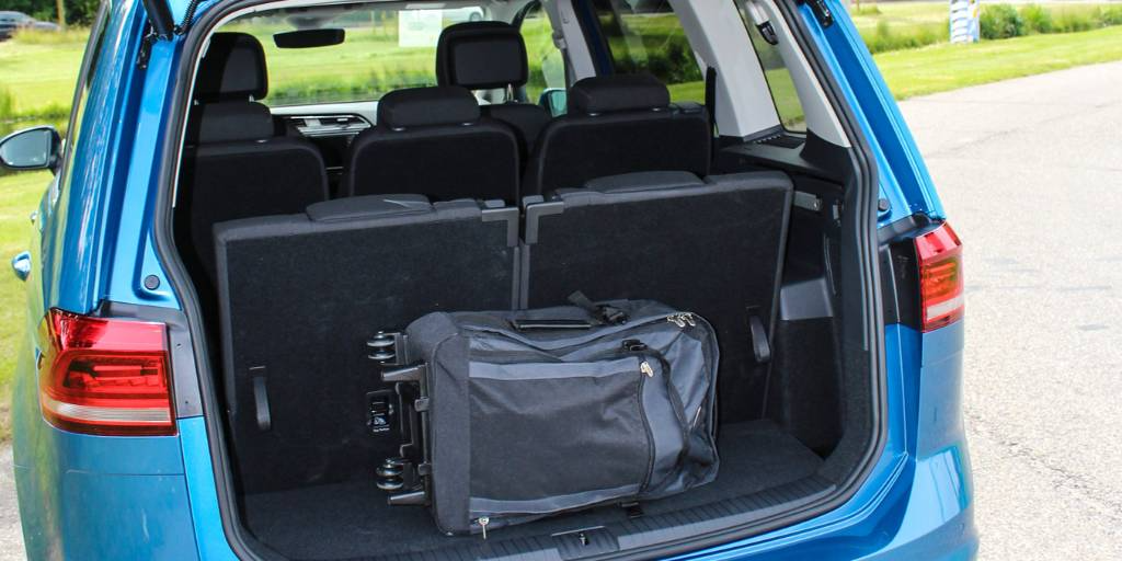 トランクロックの遅延