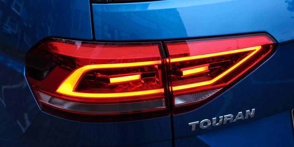 ペースカー・インジケーター ”アーバンジョーク”