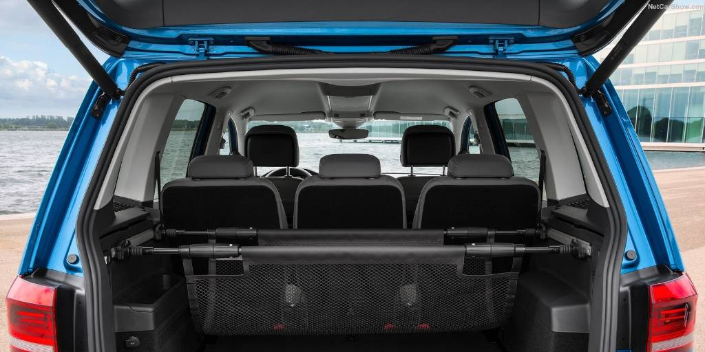 テールゲートサウンド