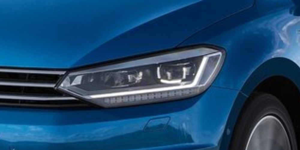 DRL有効化/無効化