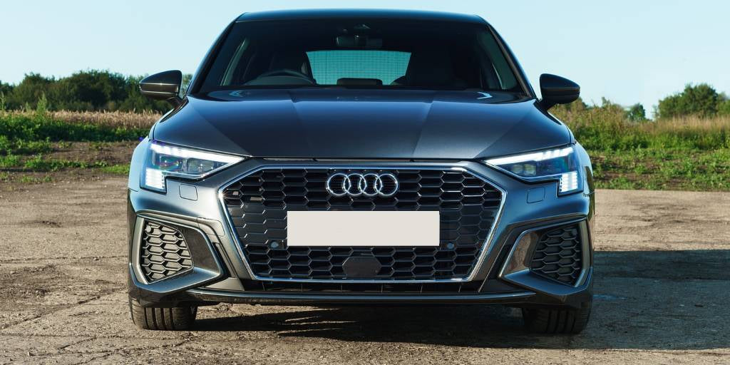 CHライト起動タイプを変更