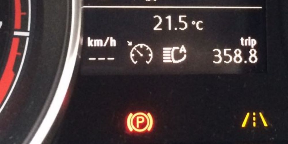 ハイビームメモリーV2