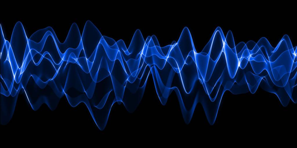 マイク感度を調整