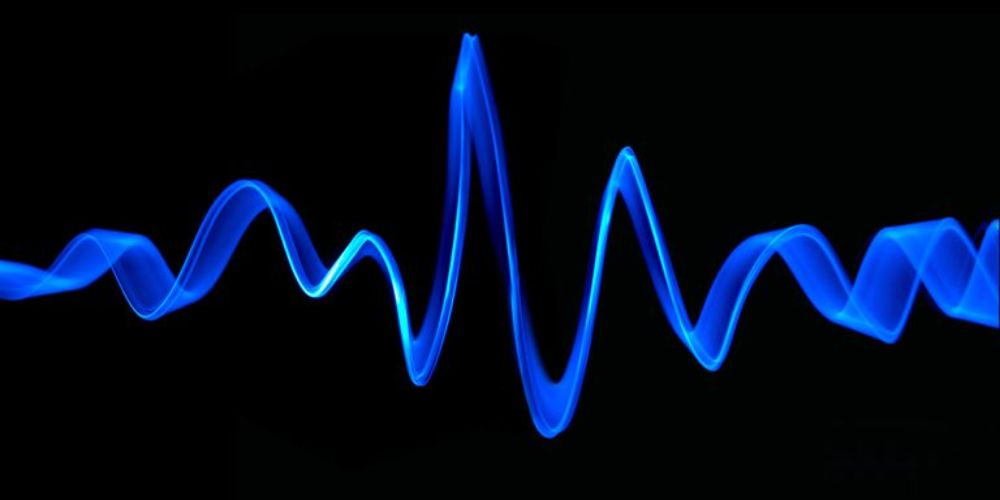 ロック/アンロック 時の音響確認