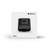 OBDeleven 3 PROパック