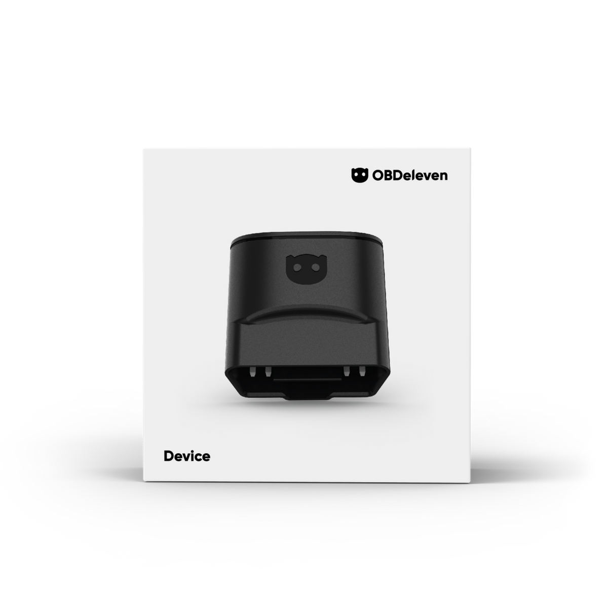 OBDeleven3 + 200クレジット – OBDeleven JAPAN