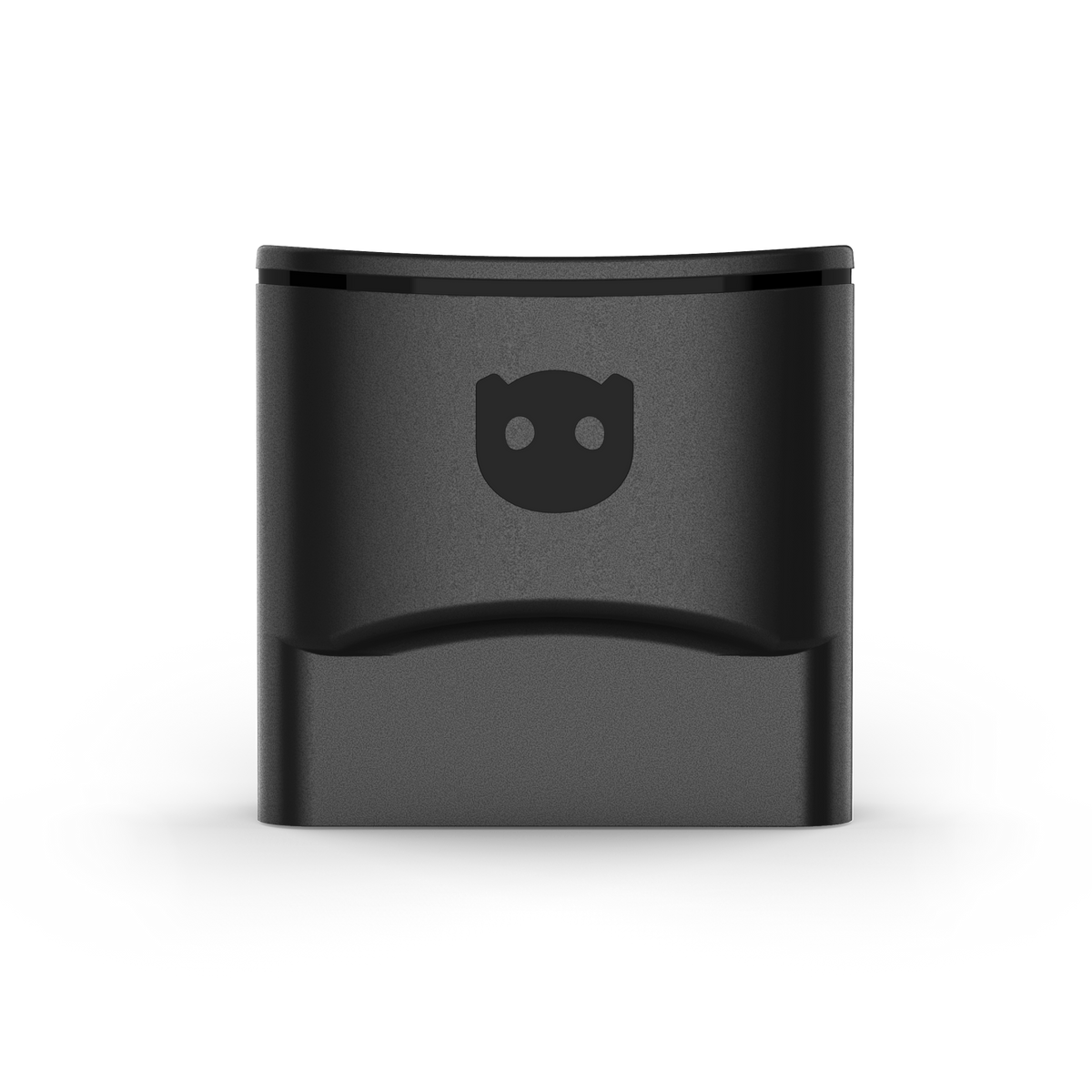 OBDeleven 3 PROパック – OBDeleven JAPAN