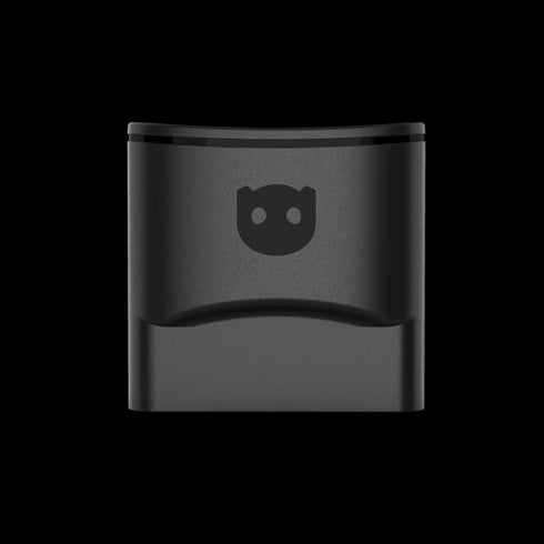 OBDeleven 3 PROパック