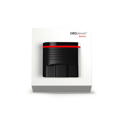 OBDeleven 2 【クレジット別売】