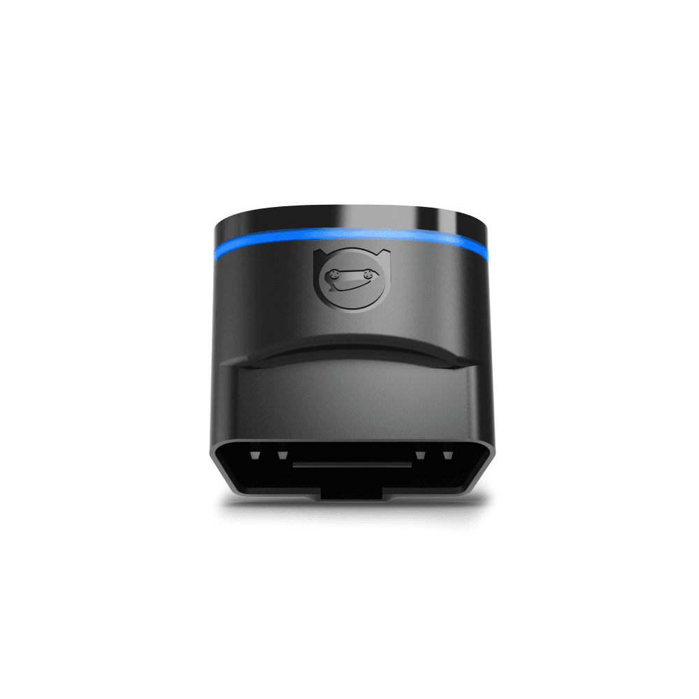 OBDeleven 2 +未使用のProプラン1年分付 OBDeleven 2 +未使用のProプラン1年分付