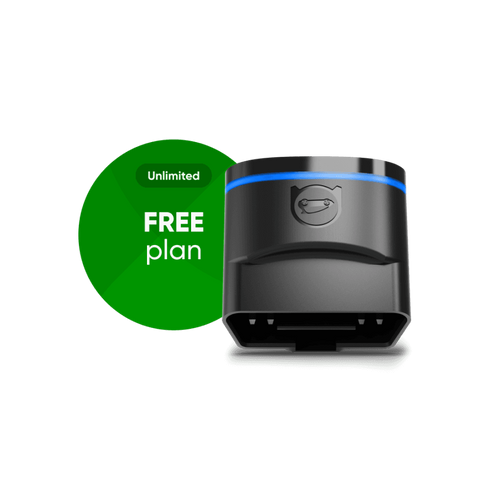 OBDeleven 2 【クレジット別売】