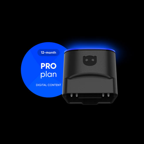 OBDeleven 3 PROパック