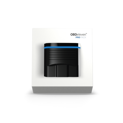 OBDeleven 2 PRO