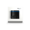 OBDeleven 2 PRO
