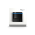 OBDeleven 2 PRO