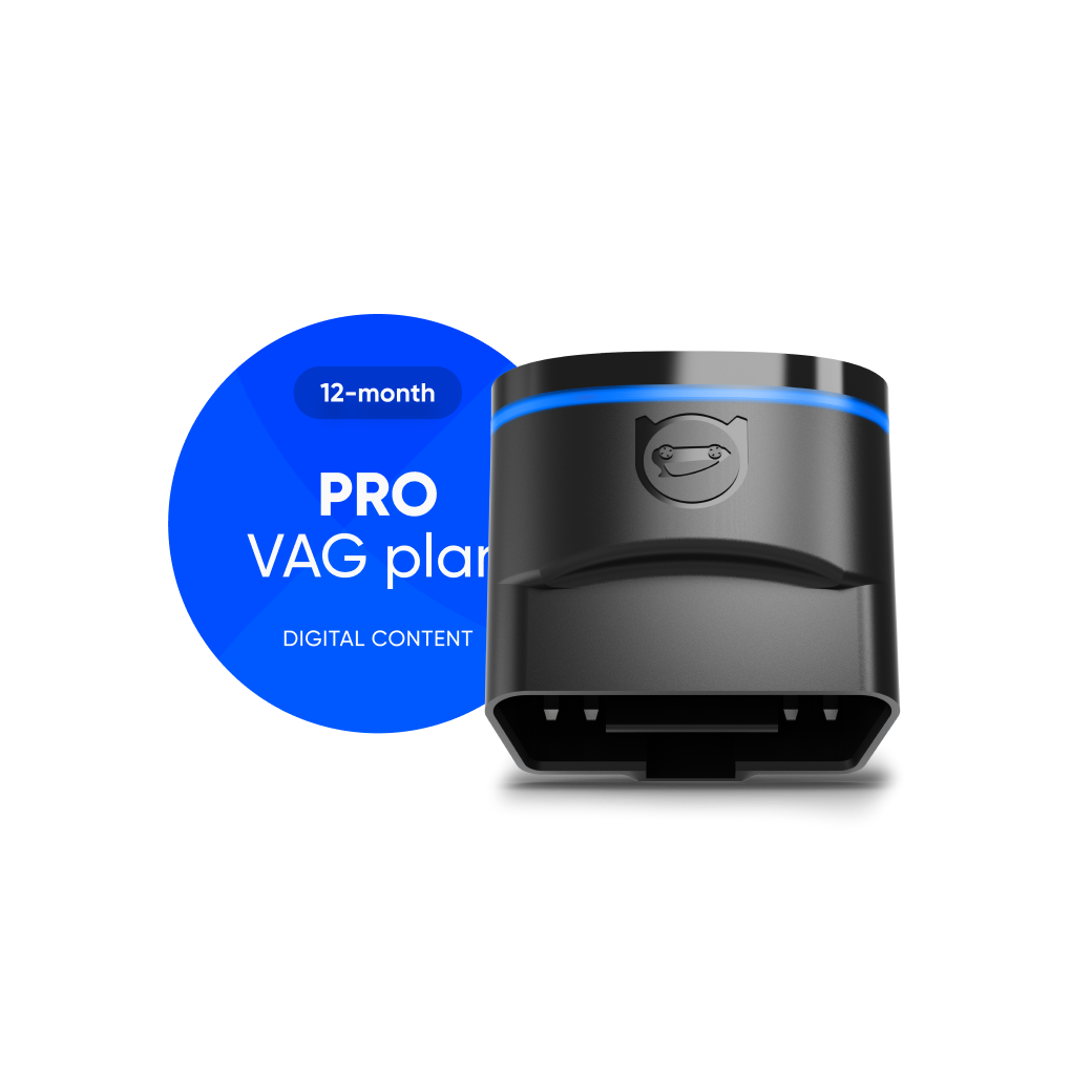 OBDeleven 2 PRO | OBDeleven JAPAN OBDeleven 2 PRO | OBDeleven JAPAN