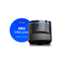 OBDeleven 2 PRO