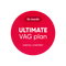 Ultimateプラン