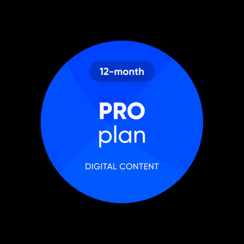 OBDeleven 3 PROパック