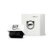 OBDeleven 1(Android端末限定)