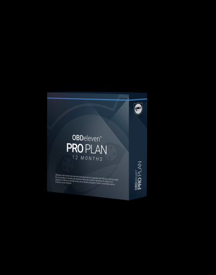 PROサブスクリプション