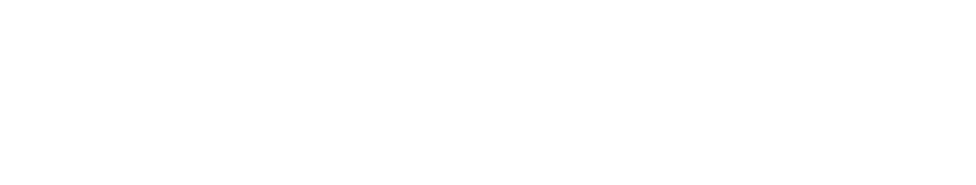 スマホでDIYコーディング – OBDeleven JAPAN