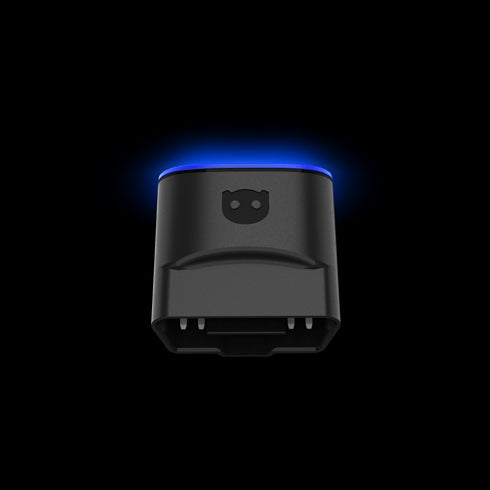 【20%オフ】OBDeleven 3 PRO＋200クレジット