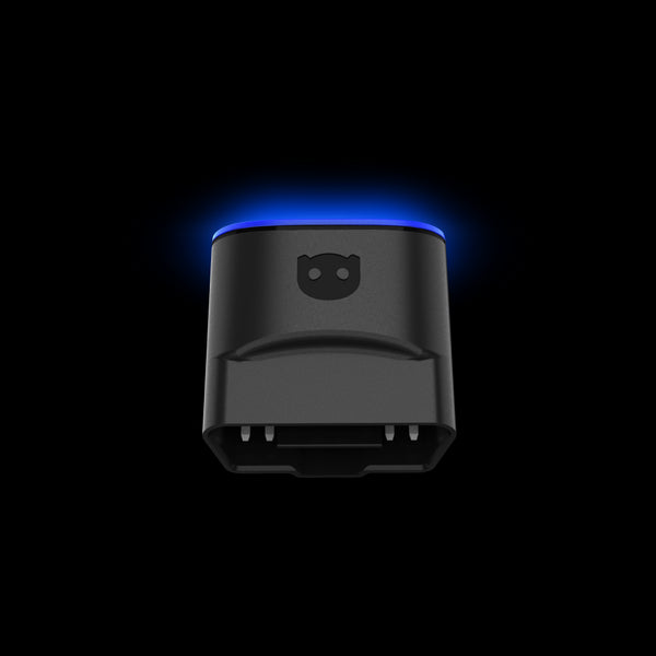 OBDeleven 3 デバイスのみ