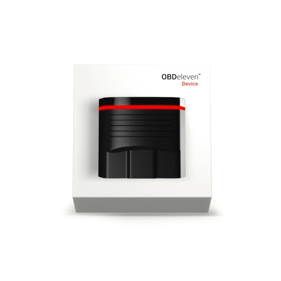 アクセサリー OBDeleven 2 PRO OBDelevenBOX.png?v=1717471330