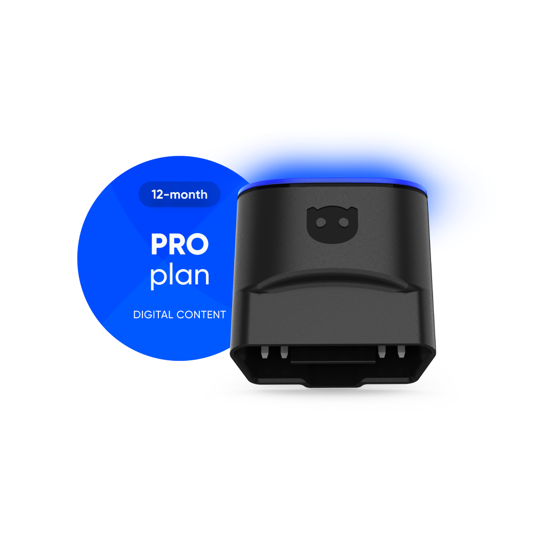セキュリティ OBDeleven pro Nextgen OBDeleven デバイス OBDeleven JAPAN