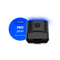 OBDeleven 3 PROパック