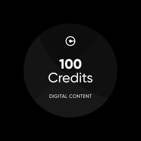 OBDeleven 3 + 100クレジット