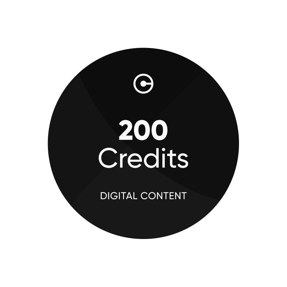 200クレジット | OBDeleven JAPAN 200クレジット | OBDeleven JAPAN