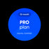 OBDeleven 3 PROパック