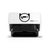 OBDeleven 1（Android端末限定）