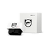 OBDeleven 1（Android端末限定）