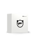 OBDeleven 1（Android端末限定）